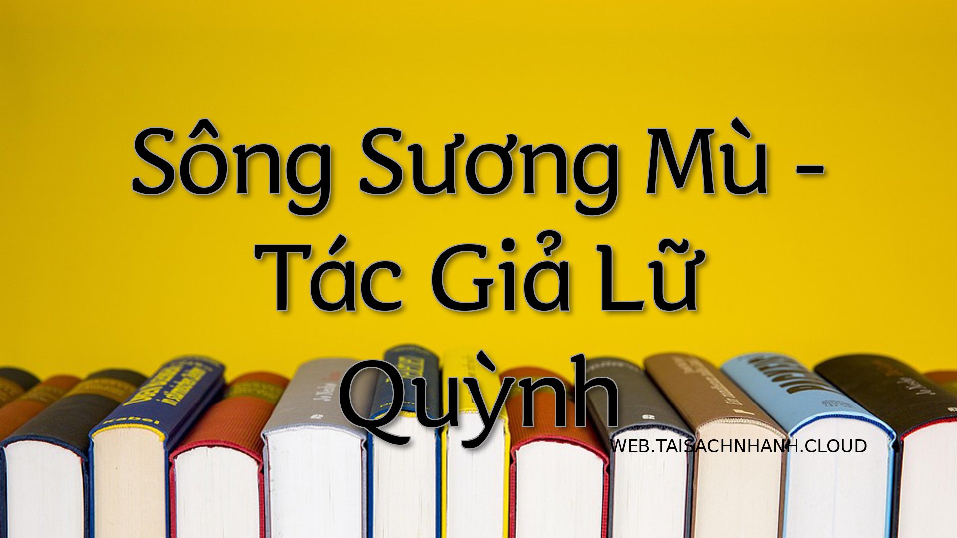 Cover Song Suong Mu.jpg