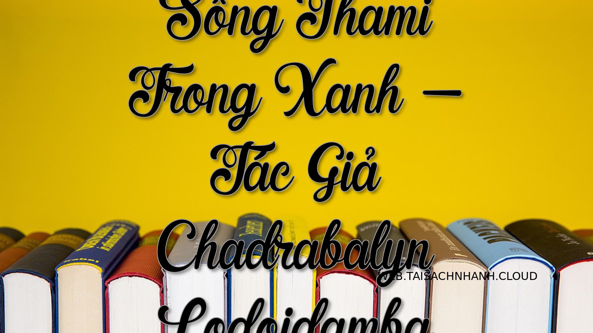 Cover Song Thami Trong Xan.jpg