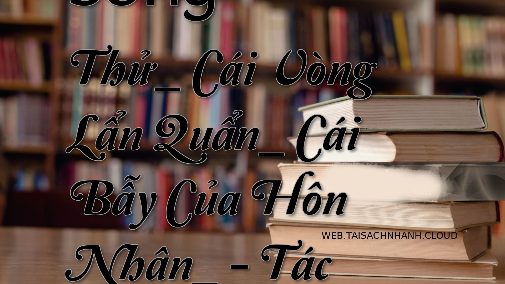 Cover Song Thu Cai Vong L.jpg