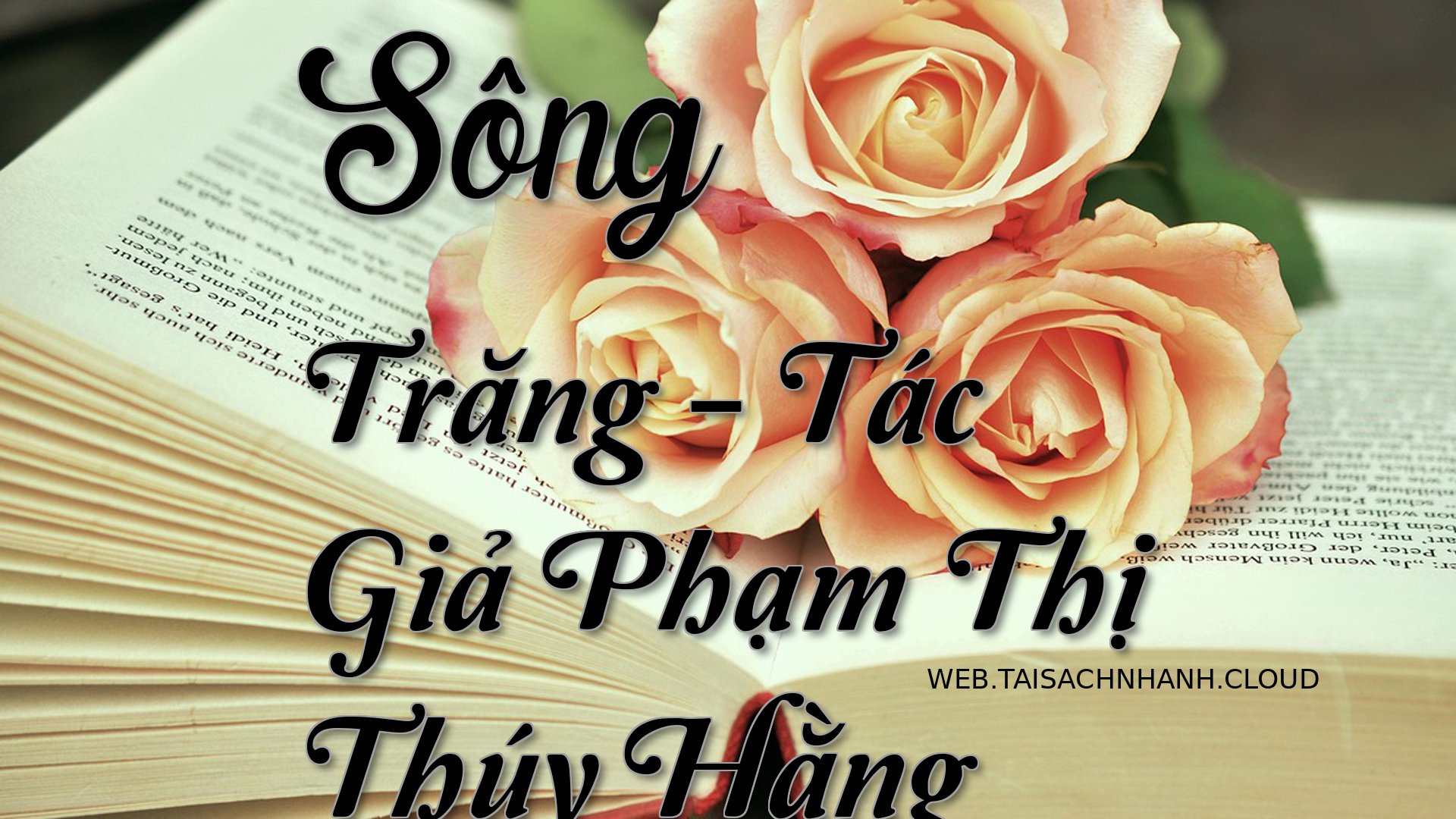 Cover Song Trang.jpg