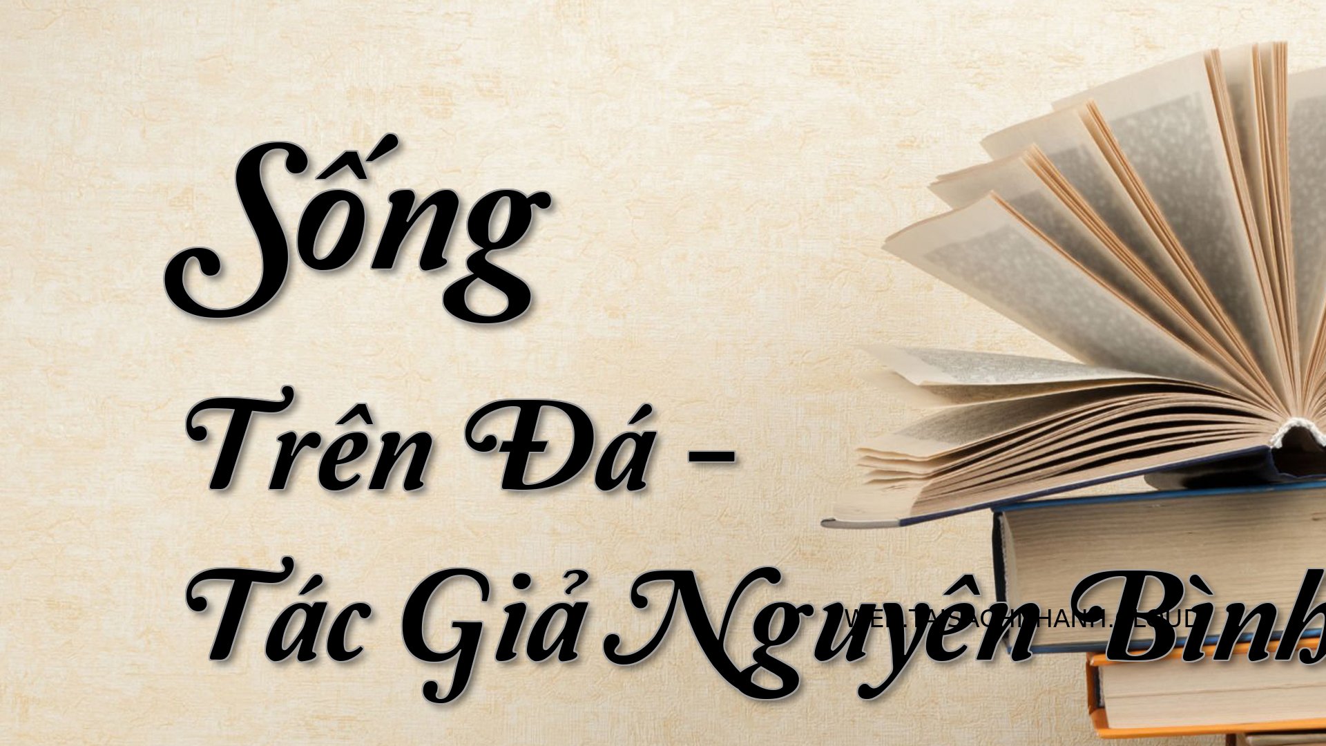 Cover Song Tren Da.jpg