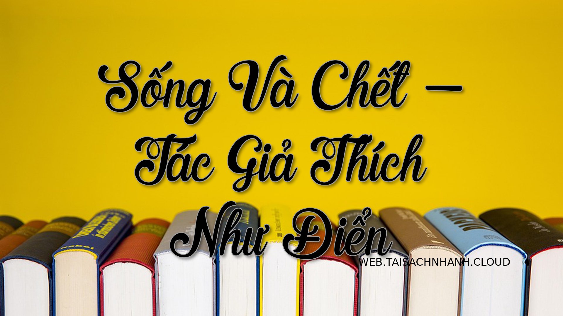 Cover Song Va Chet.jpg