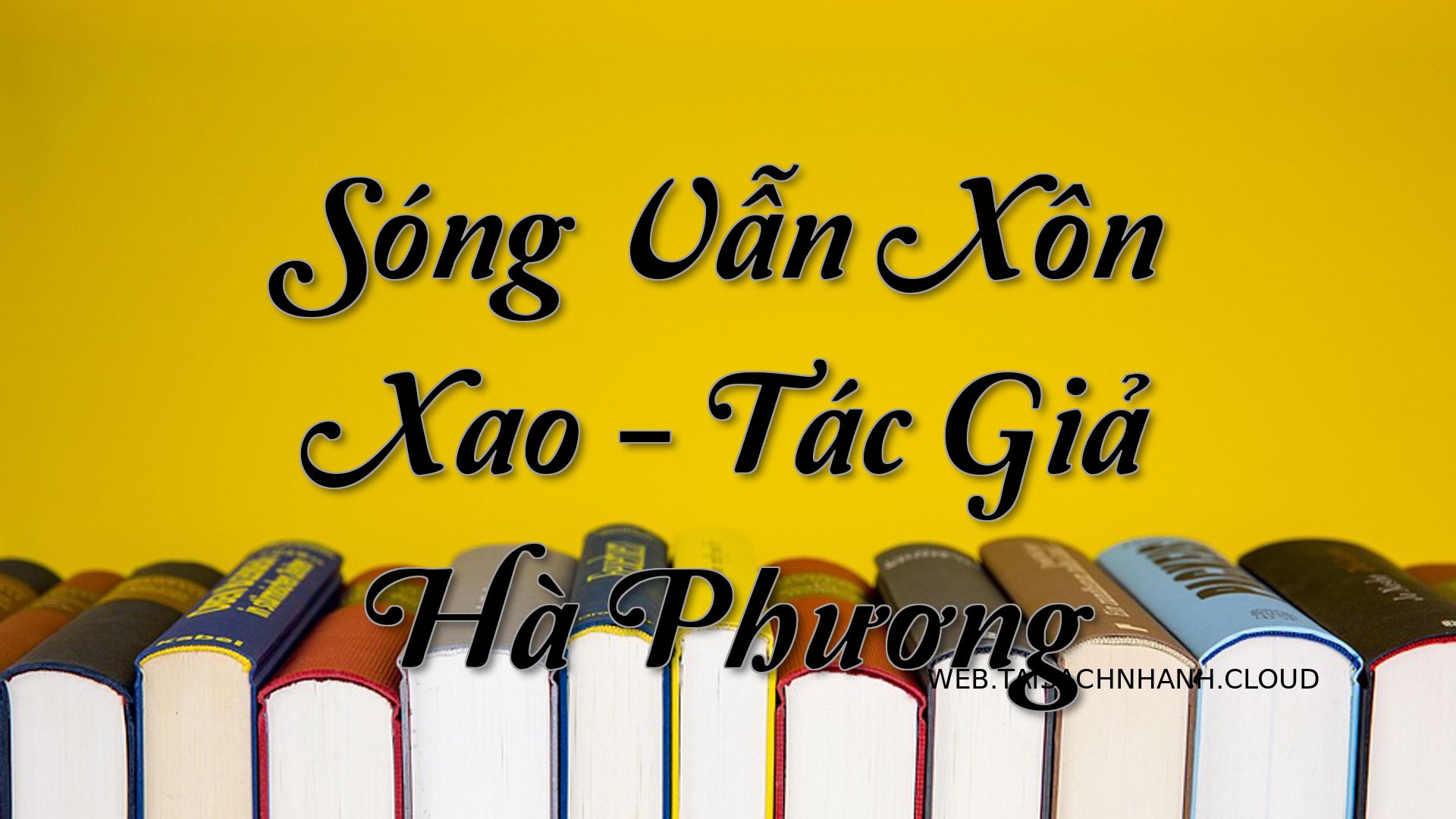 Cover Song Van Xon Xao.jpg