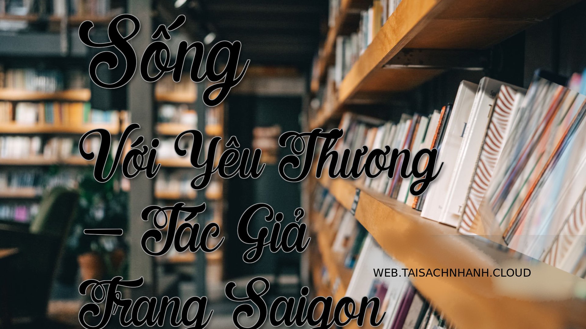 Cover Song Voi Yeu Thuong.jpg