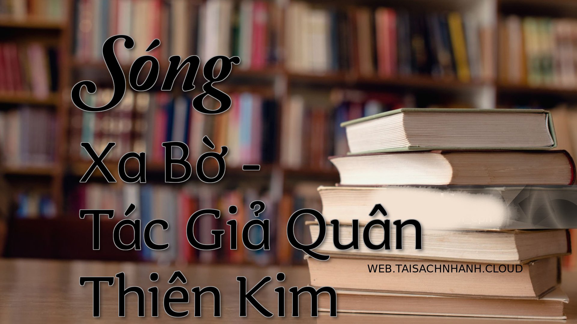 Cover Song Xa Bo.jpg