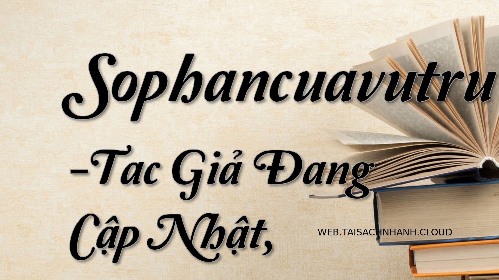 Cover Sophancuavutru1108.jpg