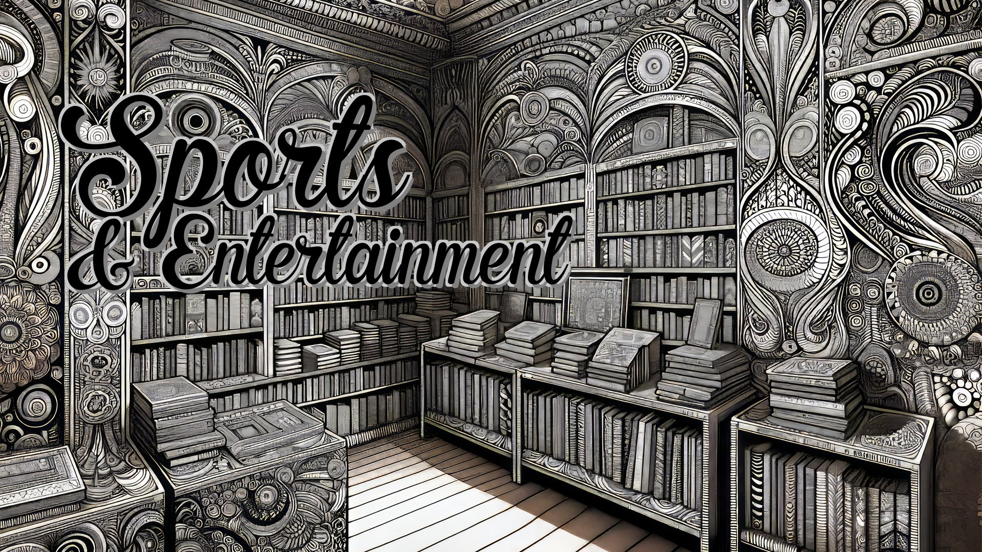 cover-Sports & Entertainment