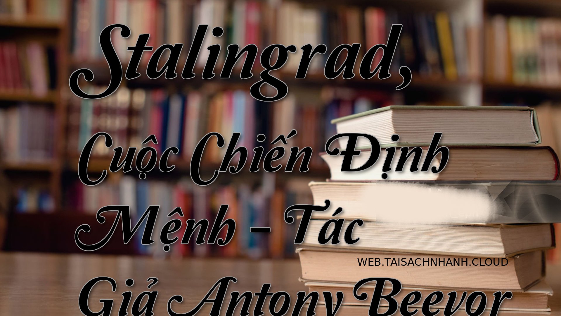 Cover Stalingrad Cuoc Ch.jpg