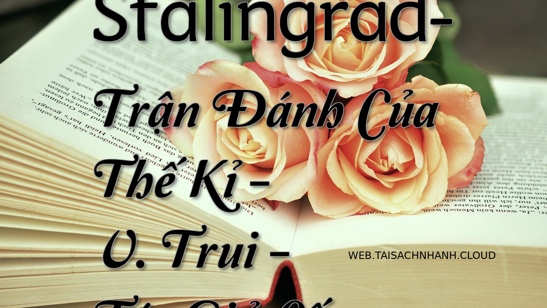 Cover Stalingrad.jpg