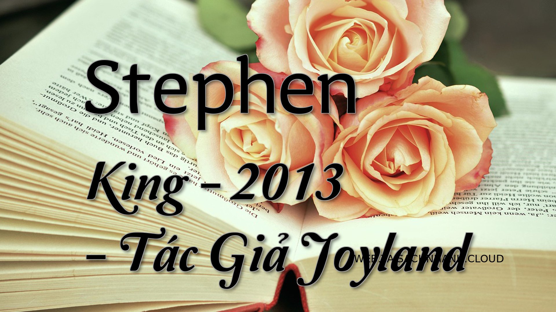 Cover Stephen King.jpg