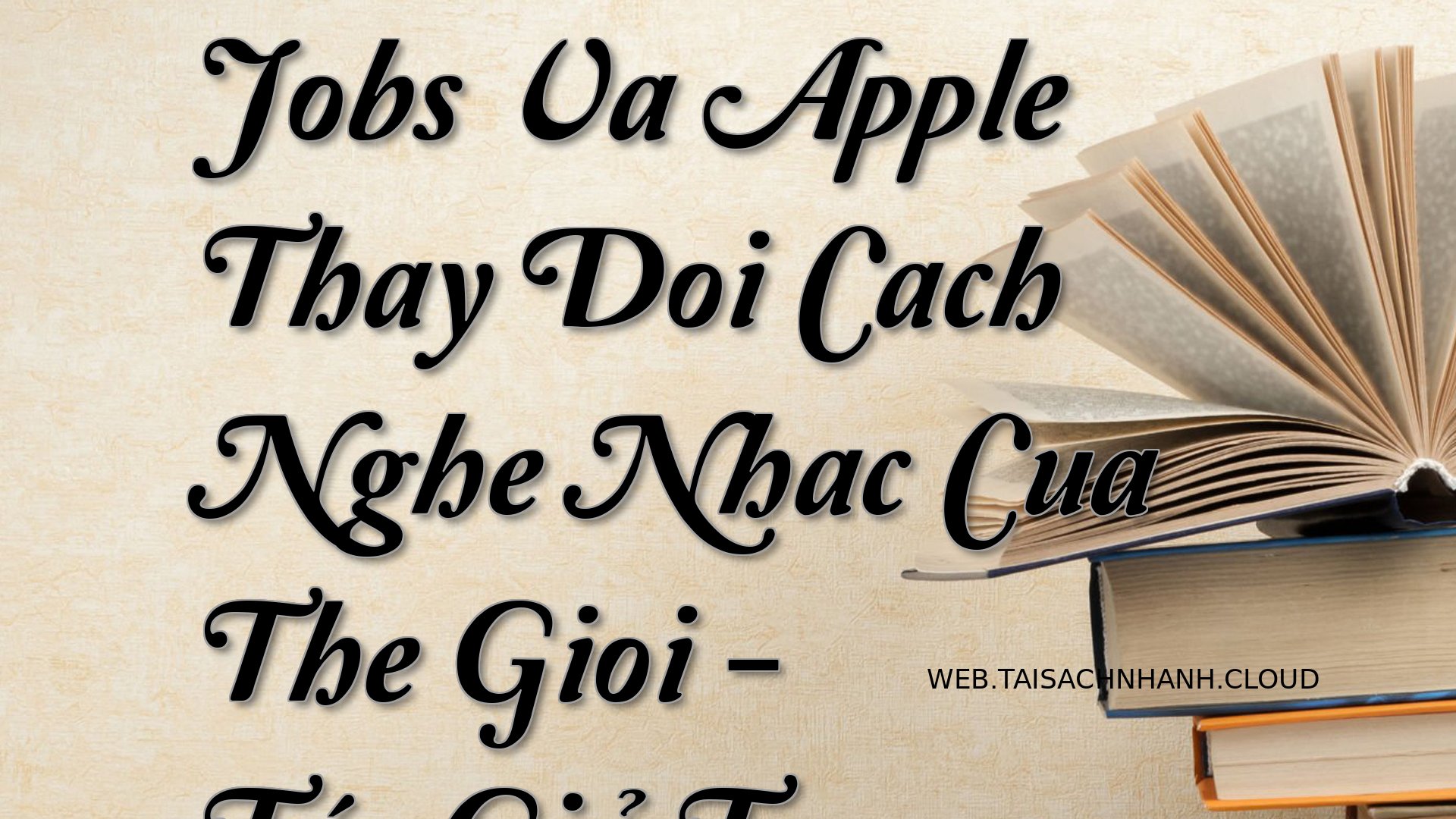 Cover Steve Jobs Va Apple .jpg