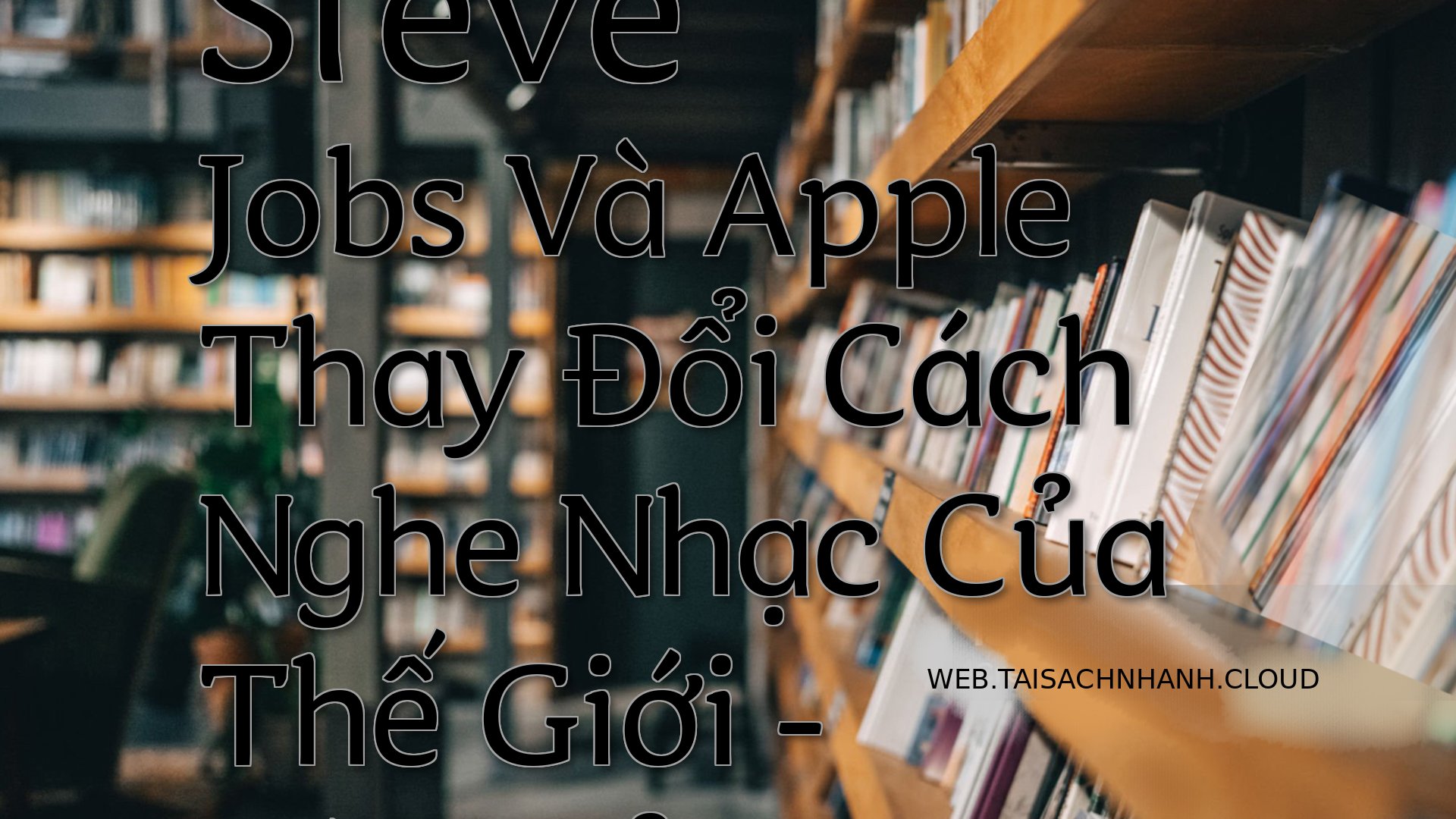 Cover Steve Jobs Va Apple .jpg