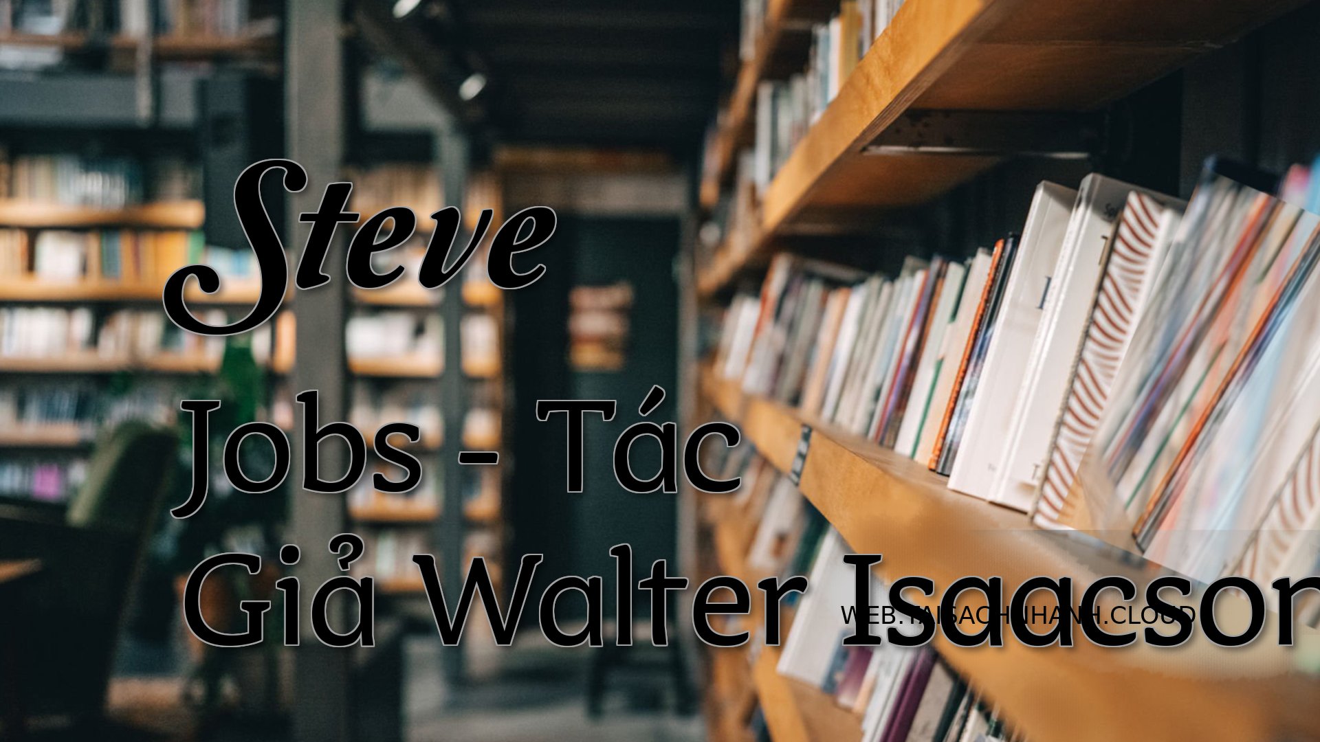 Cover Steve Jobs.jpg