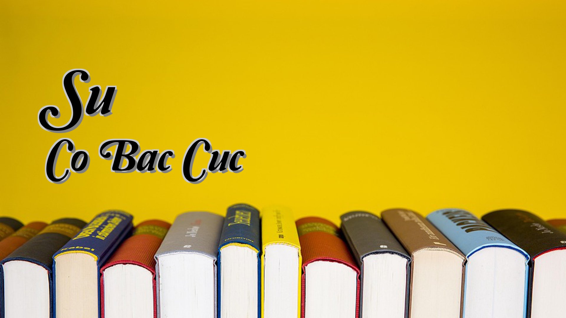 cover-Su Co Bac Cuc