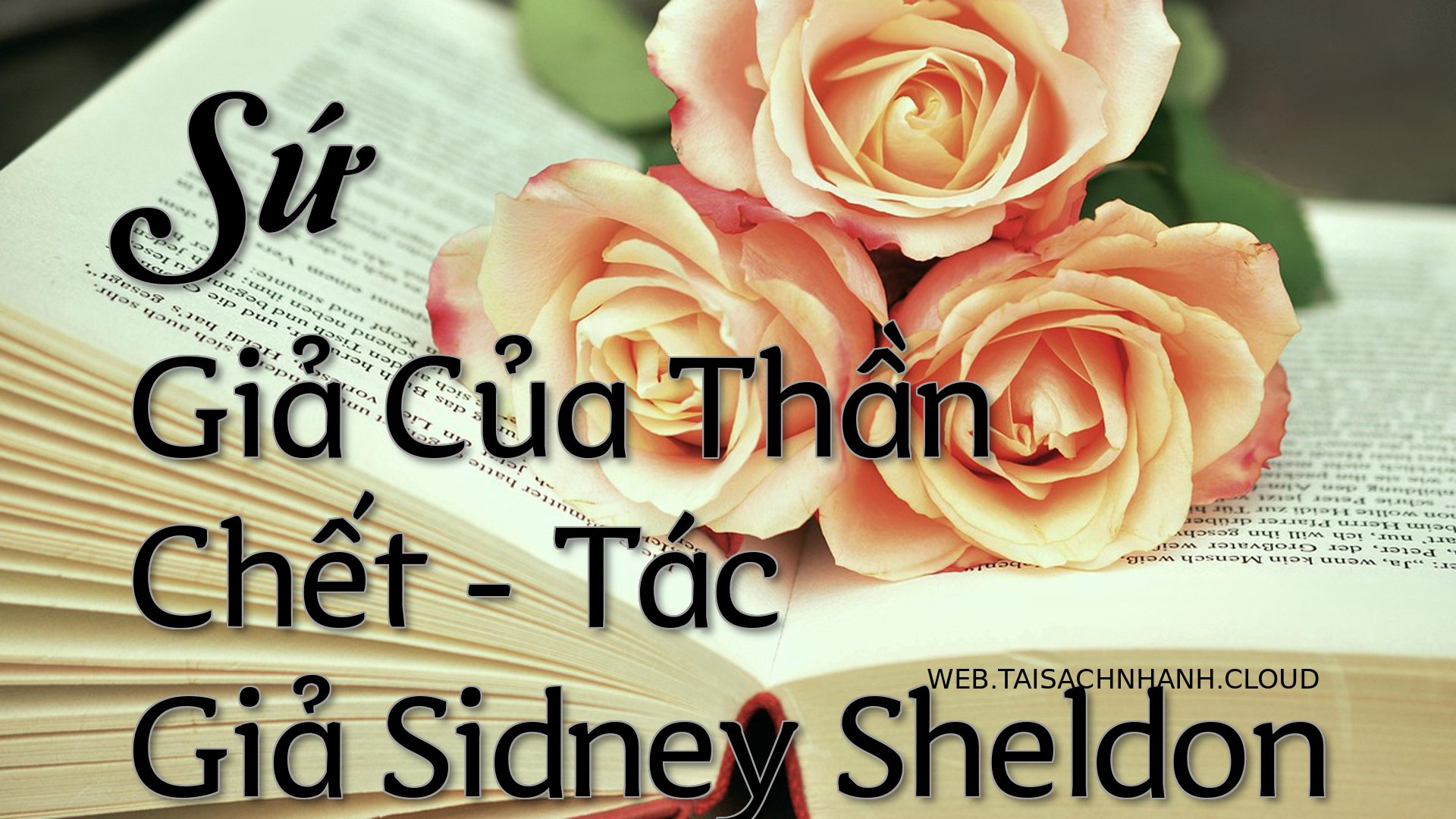 Cover Su Gia Cua Than Chet.jpg