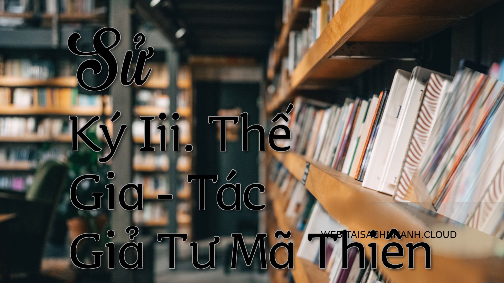 Cover Su Ky Iii. The Gia.jpg