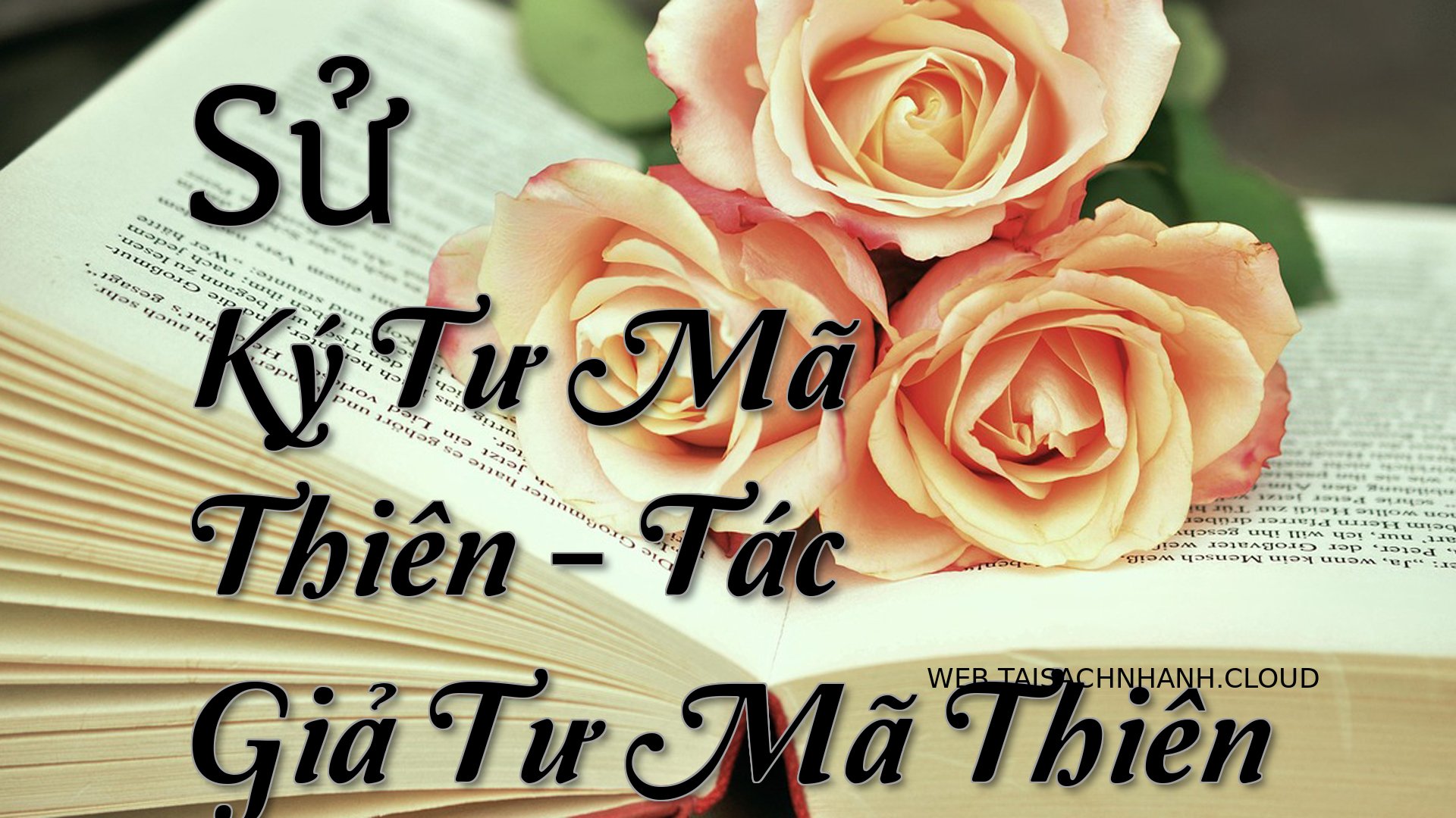 Cover Su Ky Tu Ma Thien.jpg