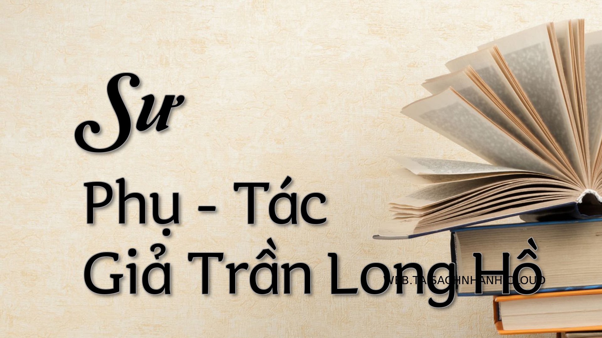 Cover Su Phu An An An.jpg