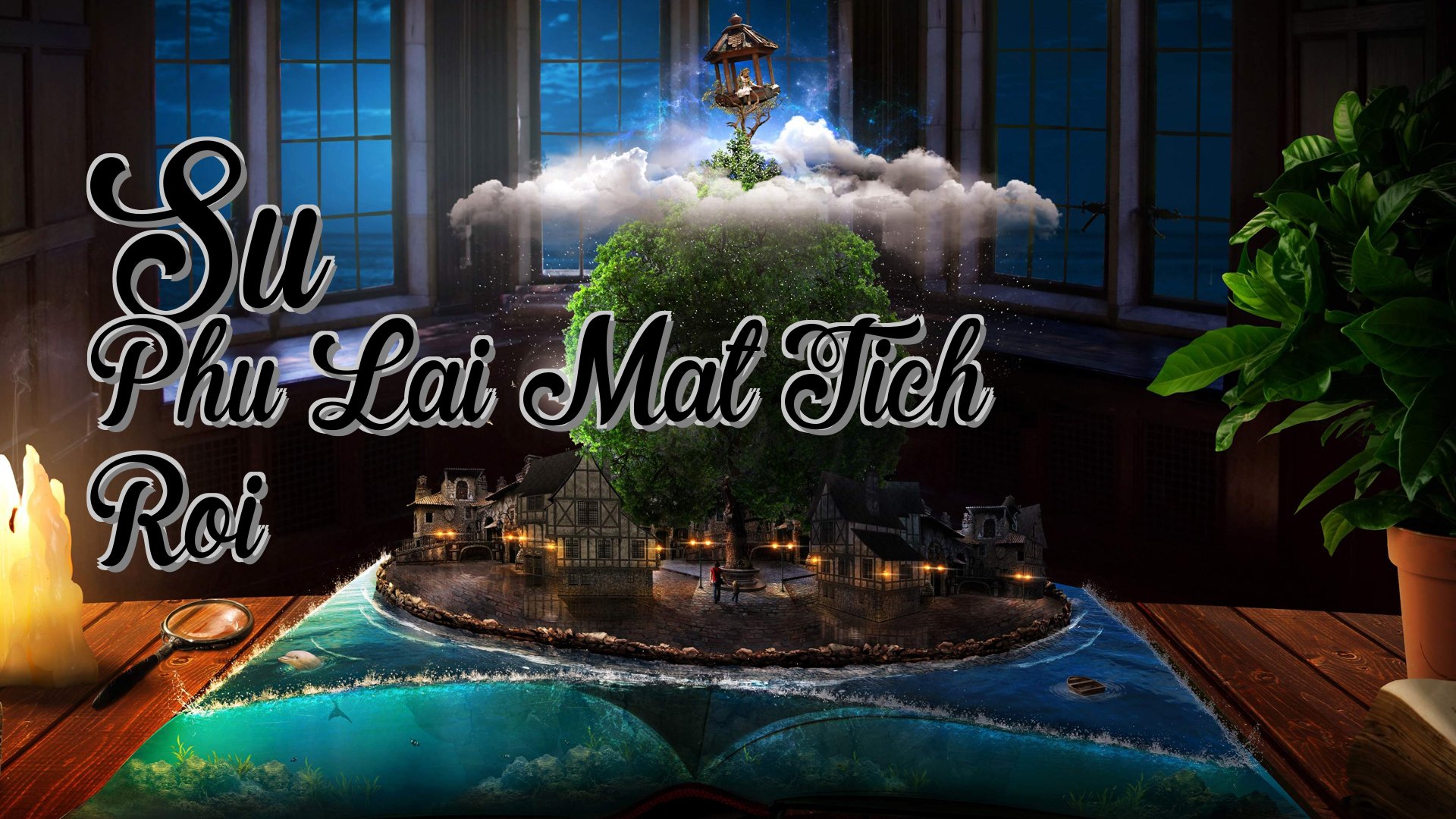 cover-Su Phu Lai Mat Tich Roi