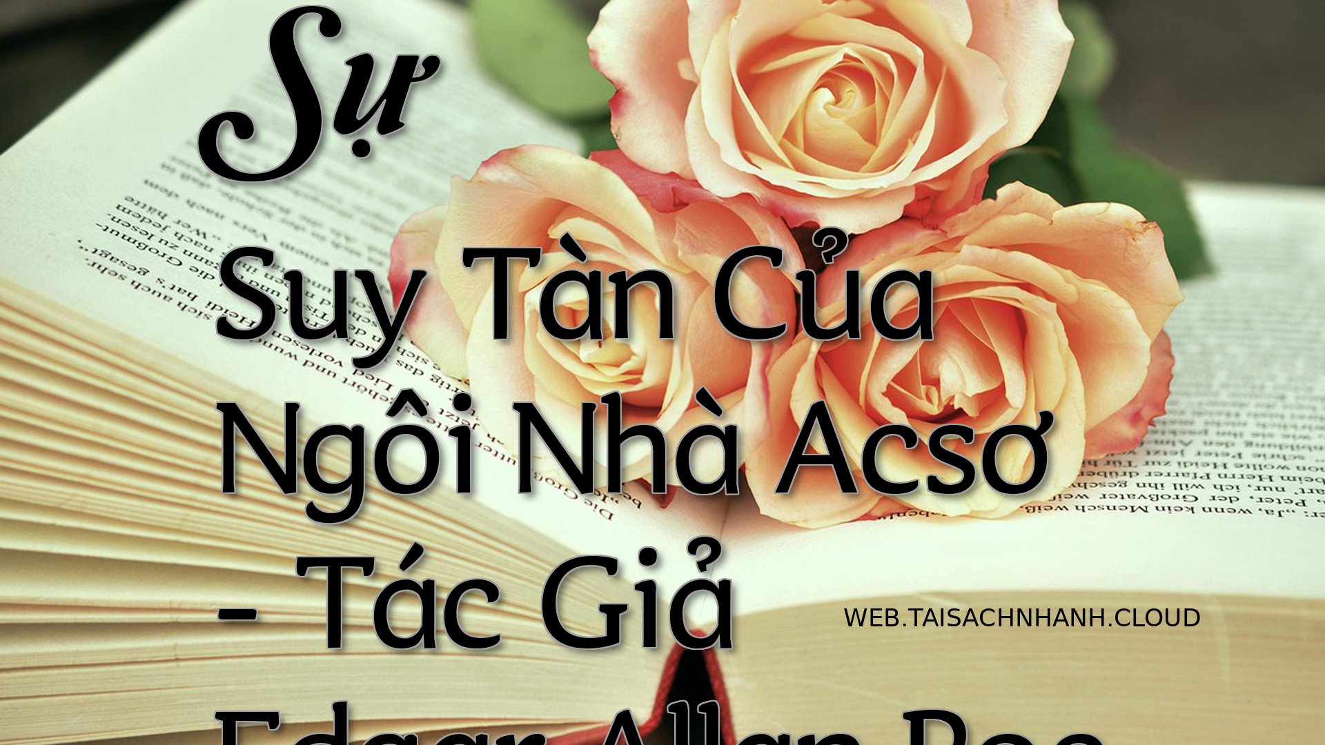 Cover Su Suy Tan Cua Ngoi .jpg