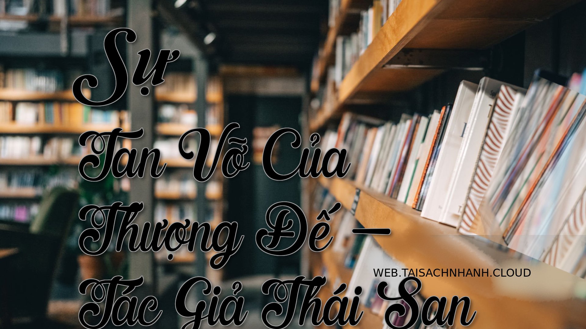 Cover Su Tan Vo Cua Thuong.jpg