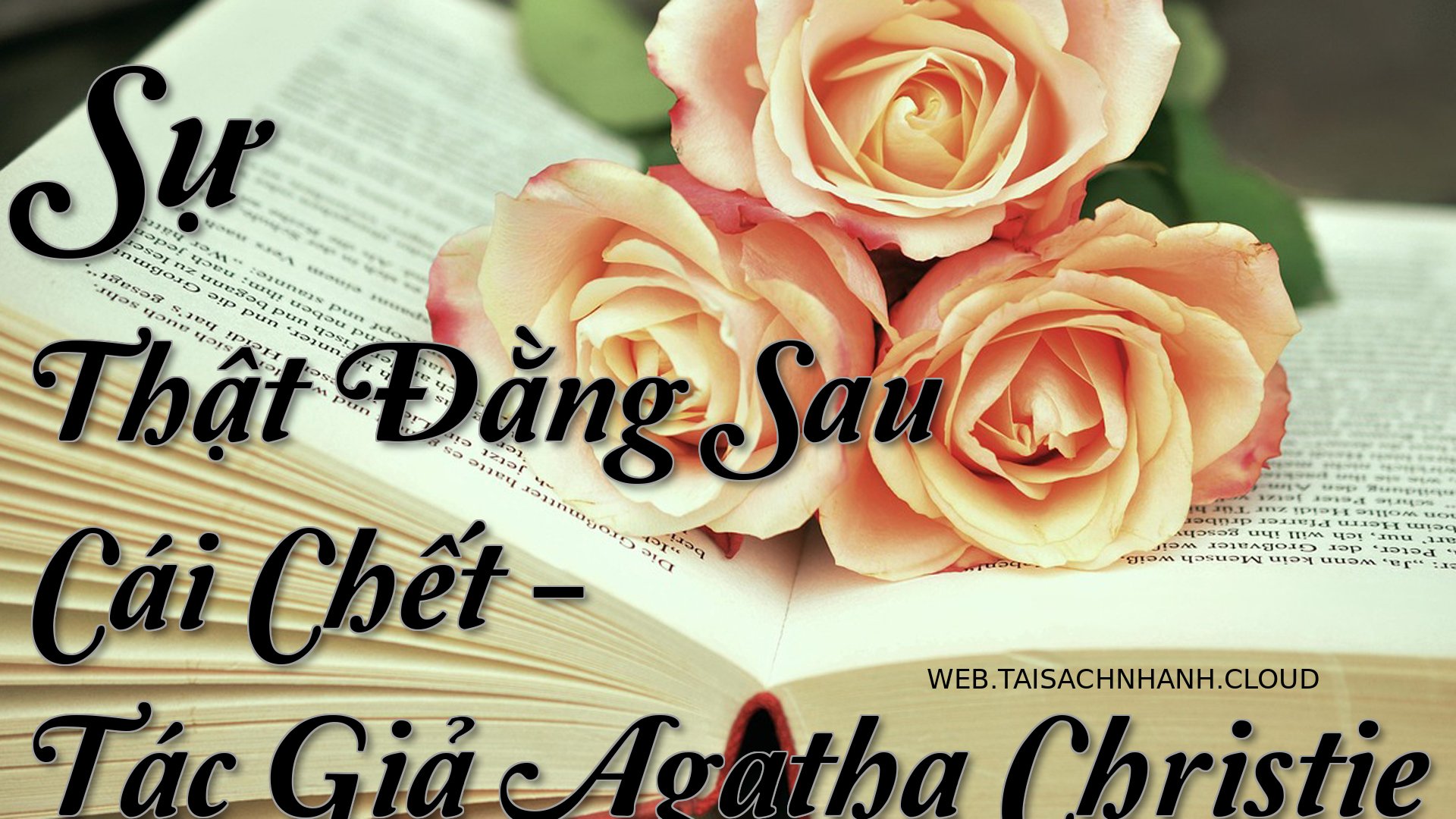 Cover Su That Dang Sau Cai.jpg