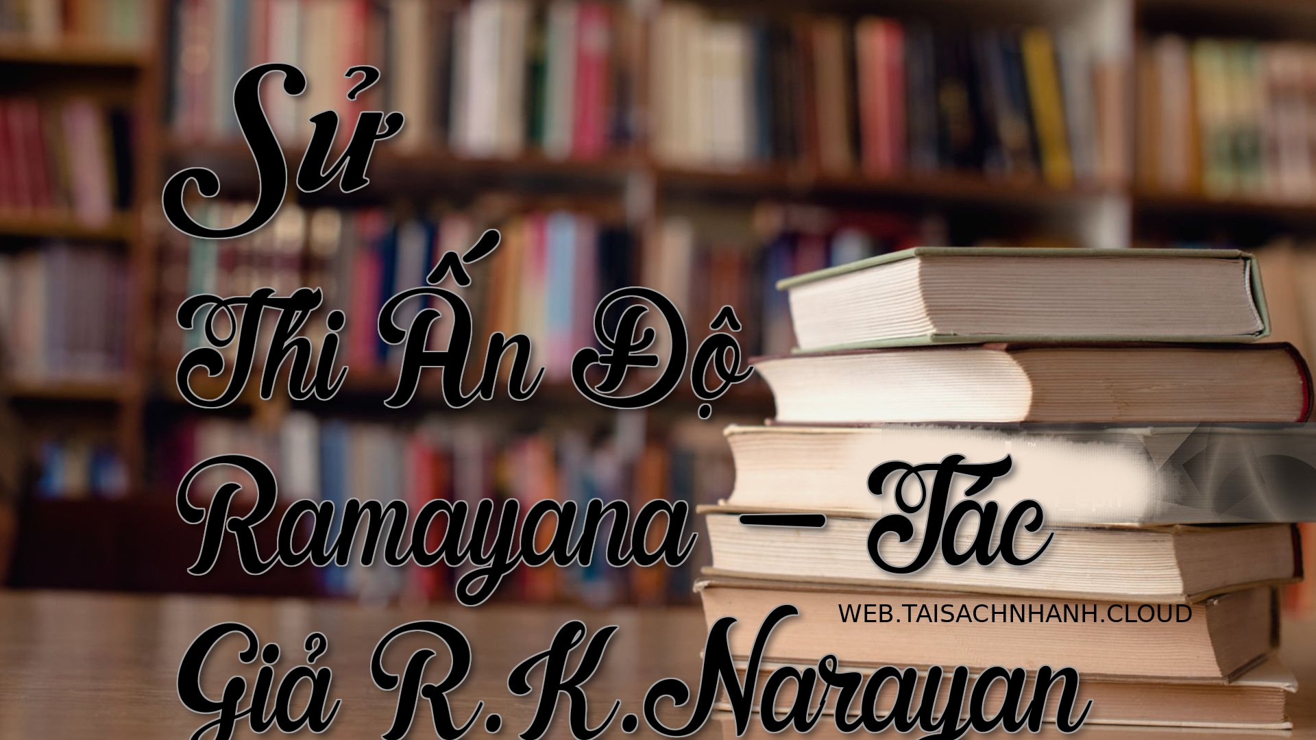 Cover Su Thi An Do Ramayan.jpg