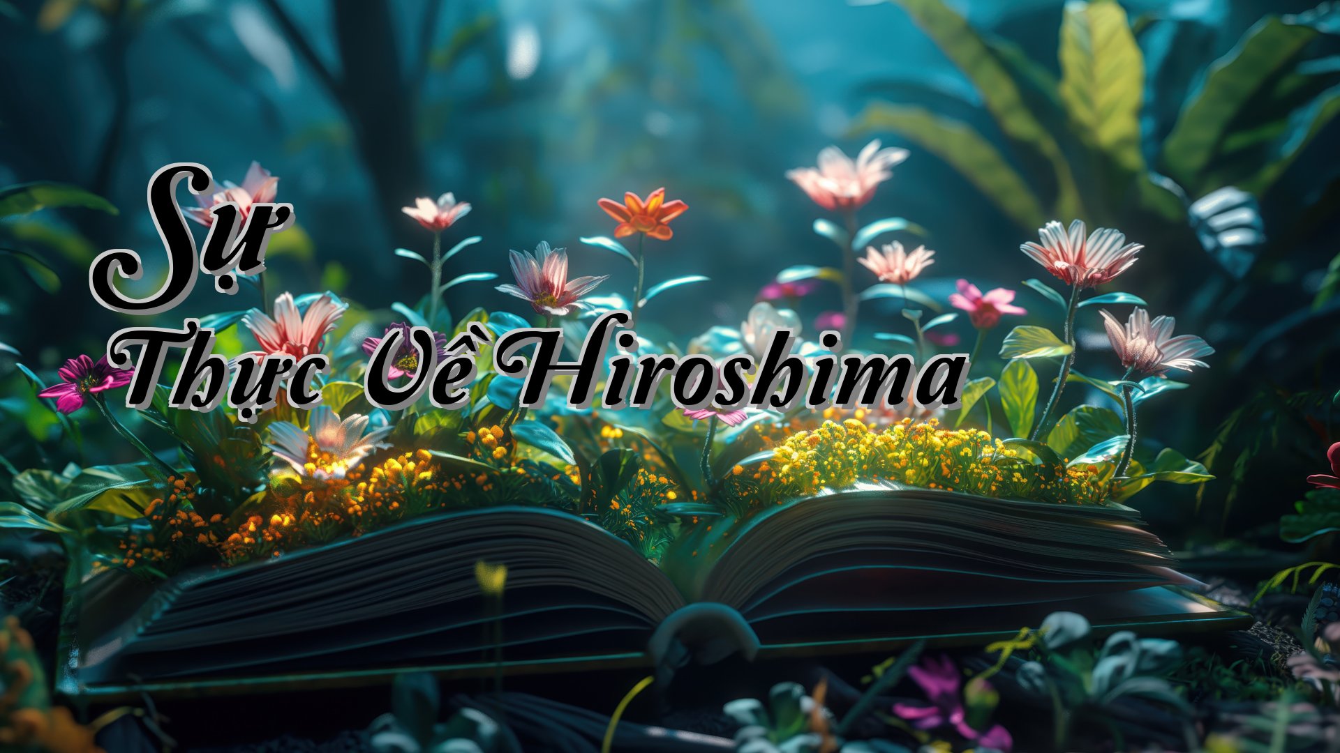 cover-Sự Thực Về Hiroshima