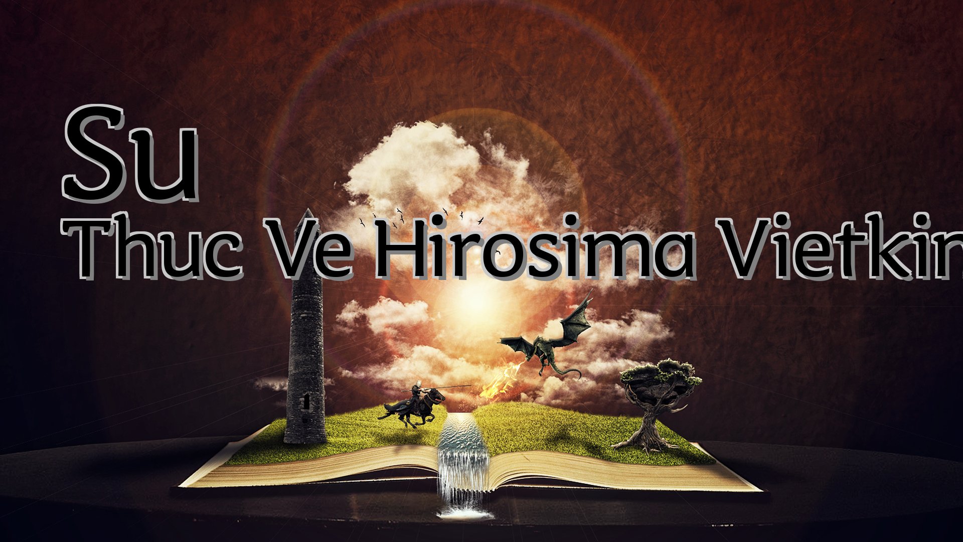 cover-Su Thuc Ve Hirosima Vietkindle.Com