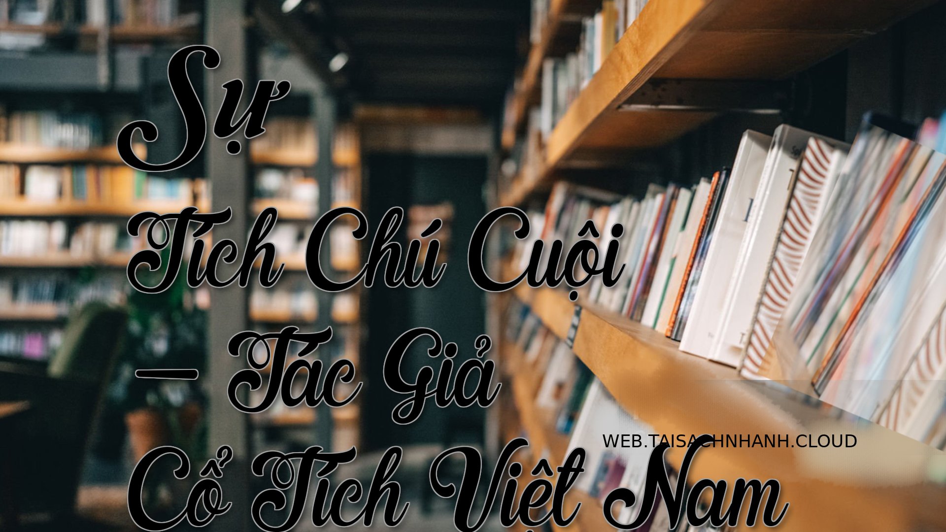 Cover Su Tich Chu Cuoi.jpg