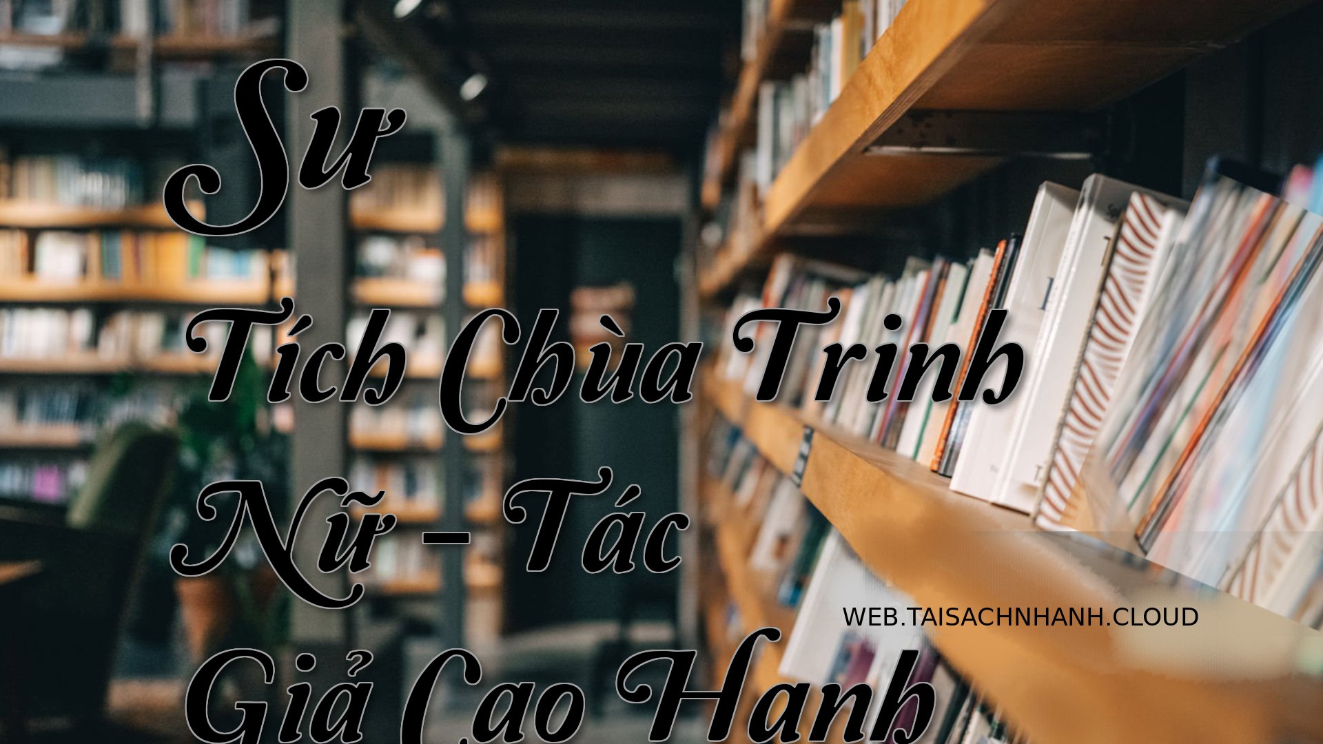 Cover Su Tich Chua Trinh N.jpg