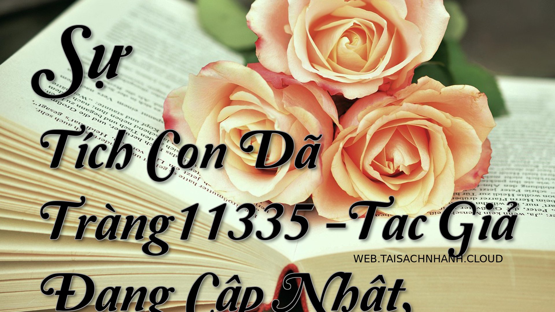 Cover Su Tich Con Da Trang.jpg