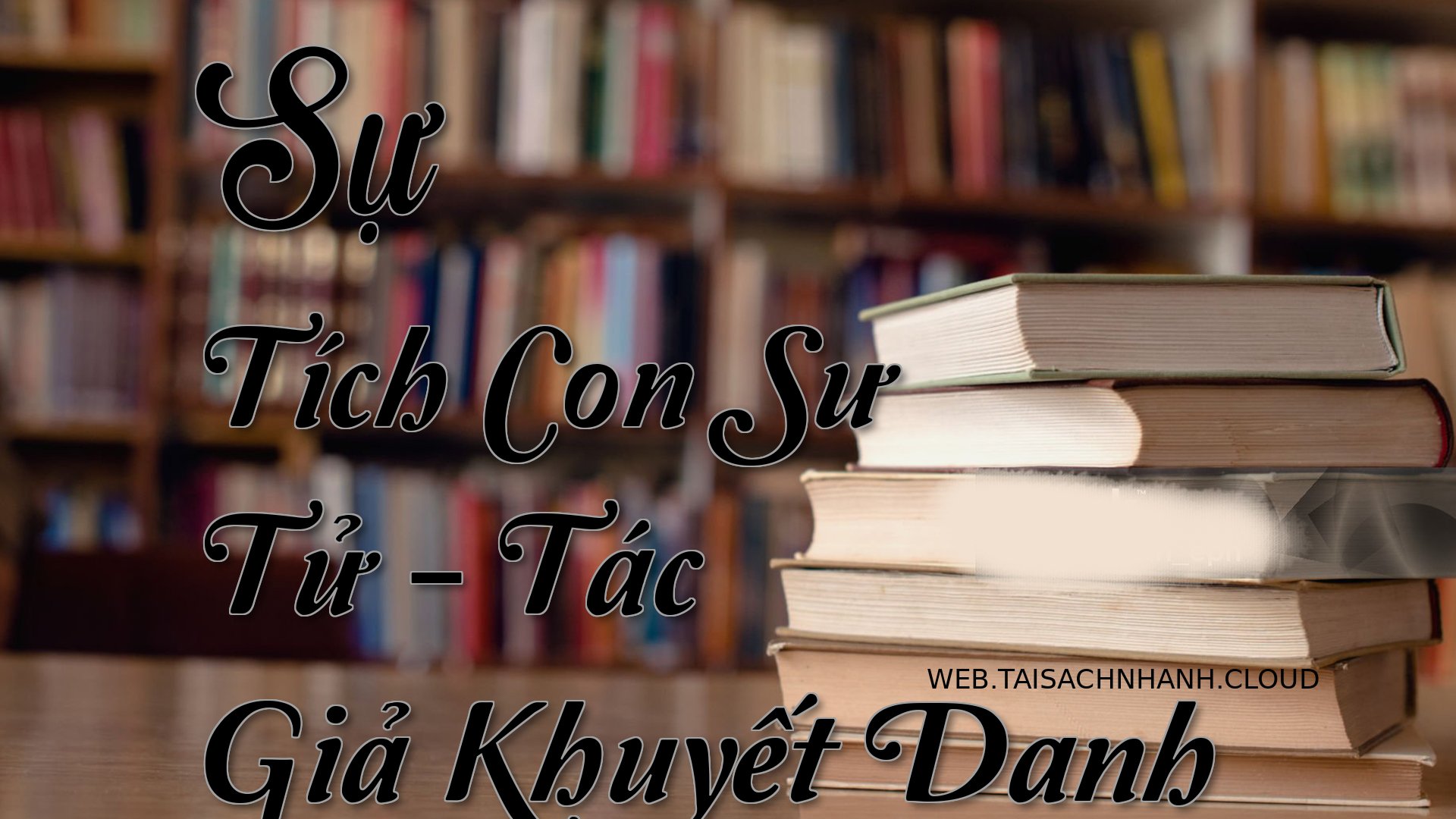 Cover Su Tich Con Su Tu.jpg