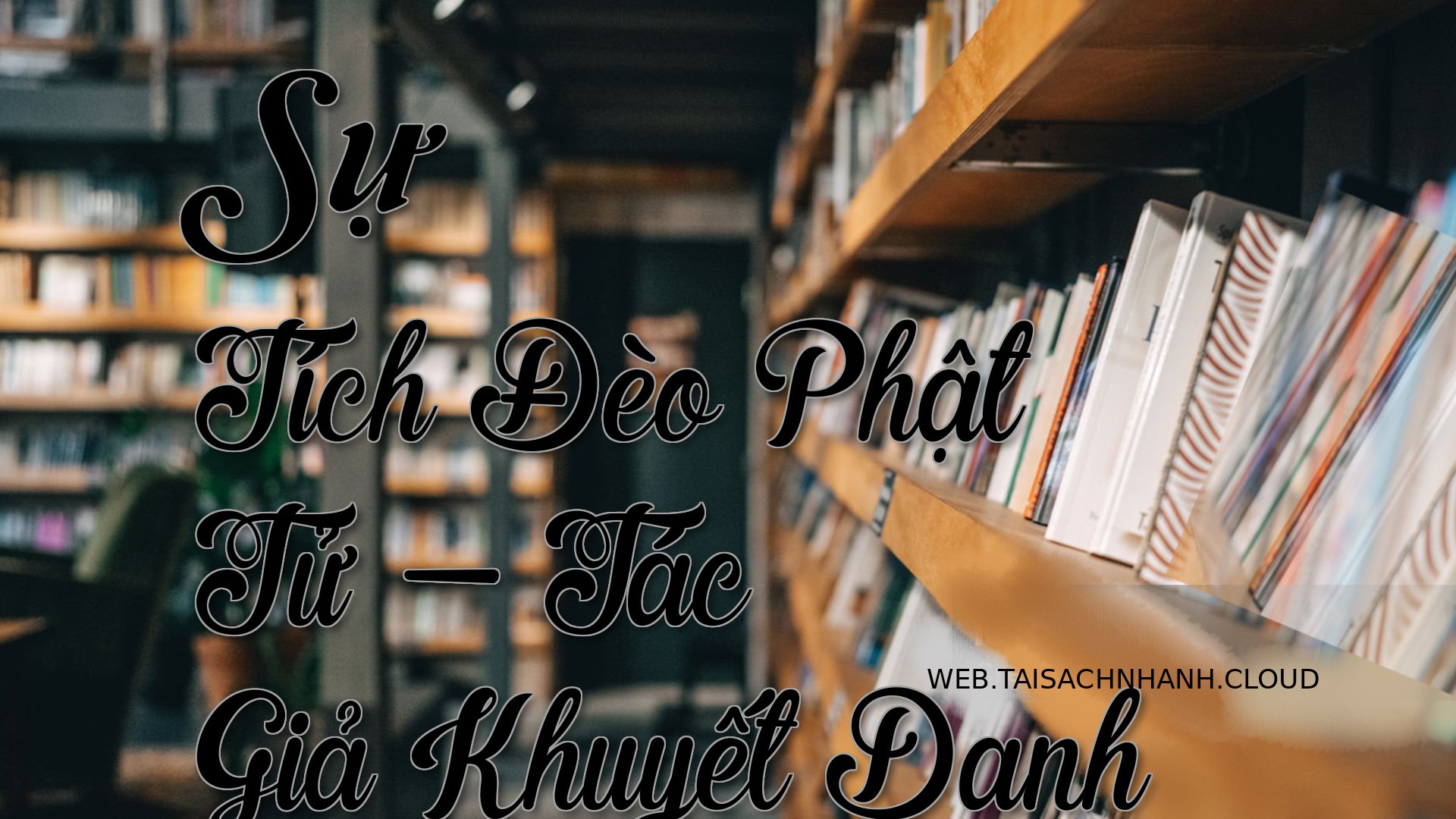 Cover Su Tich Deo Phat Tu.jpg