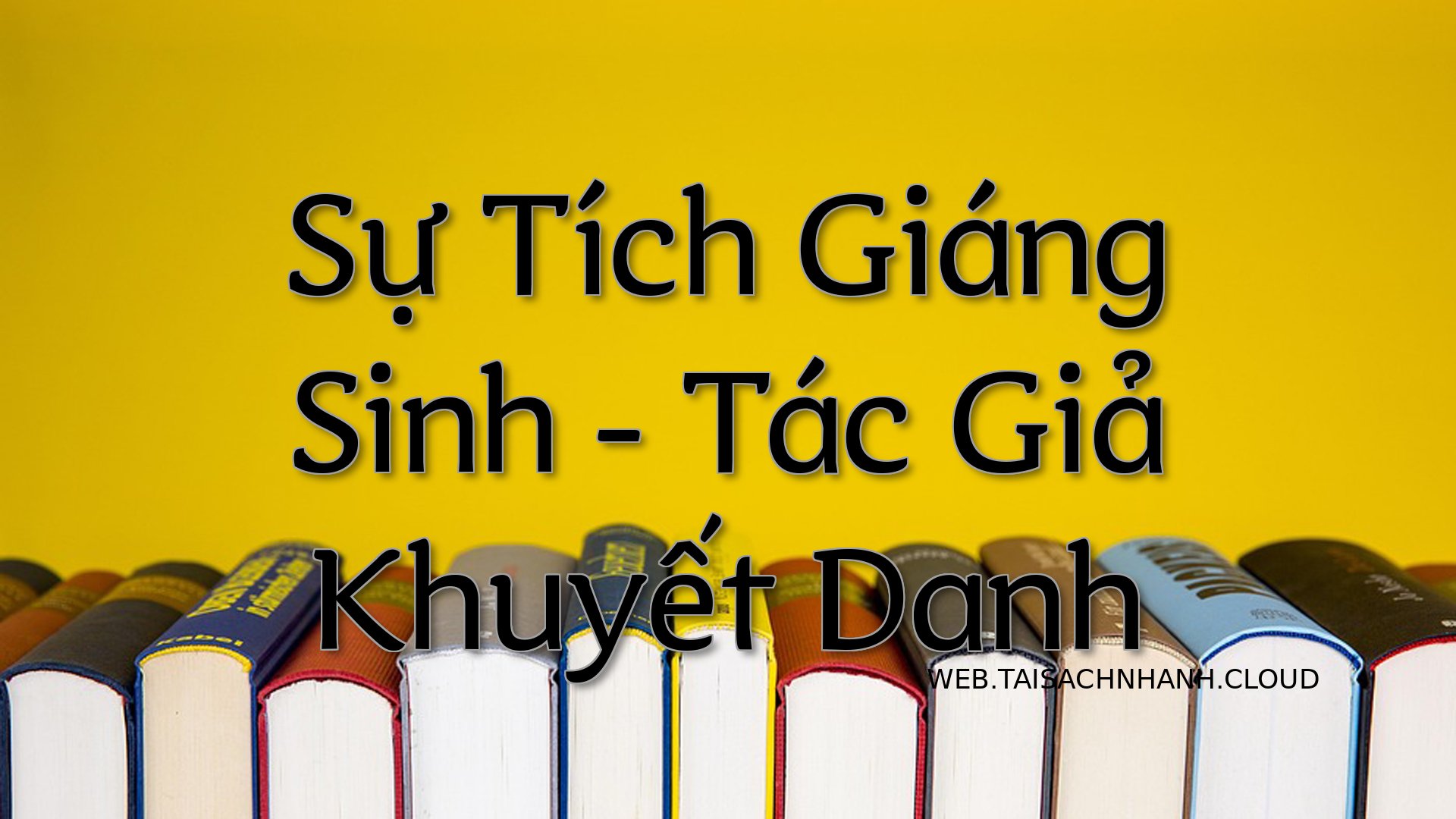 Cover Su Tich Giang Sinh.jpg