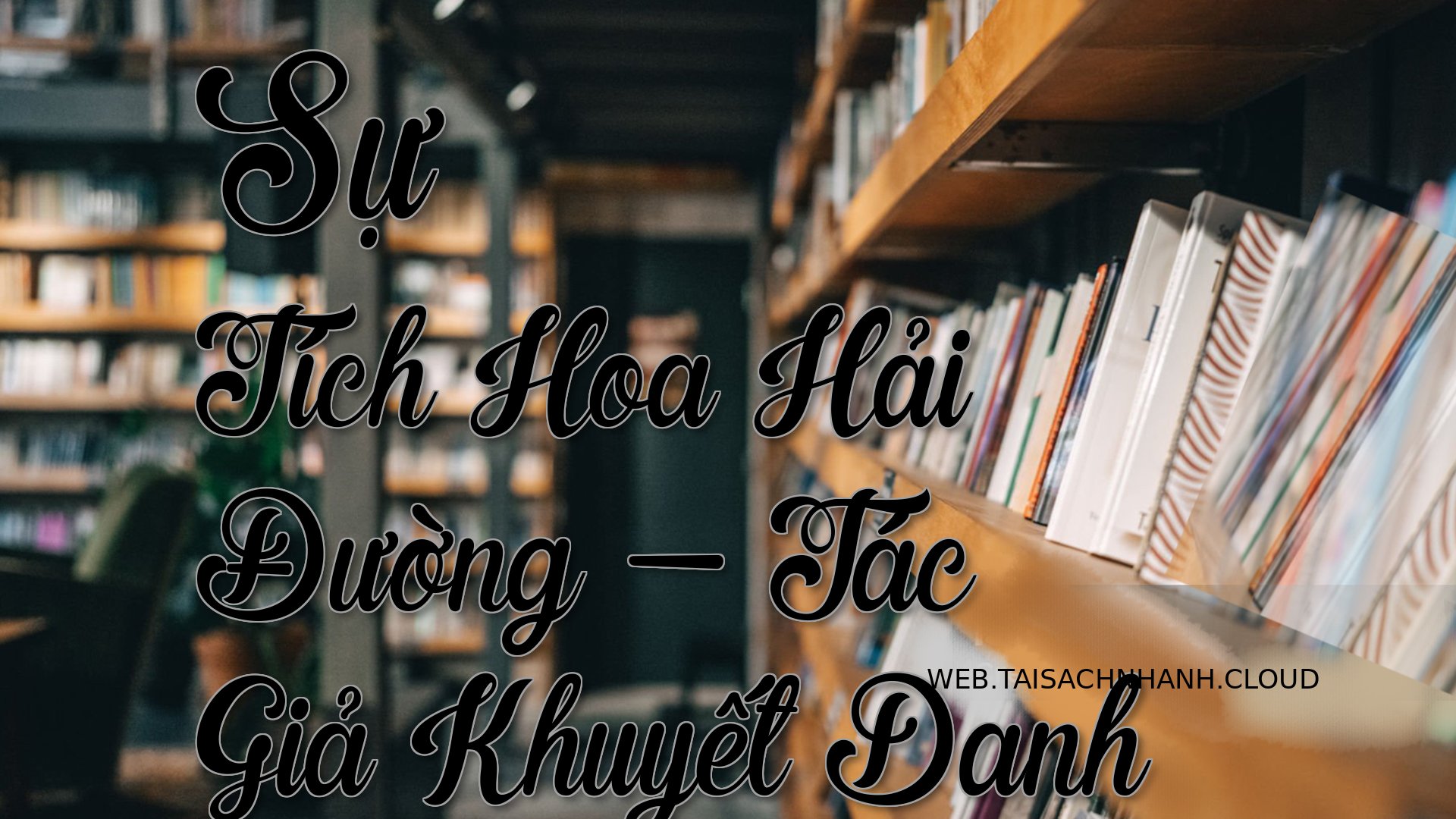 Cover Su Tich Hoa Hai Duon.jpg