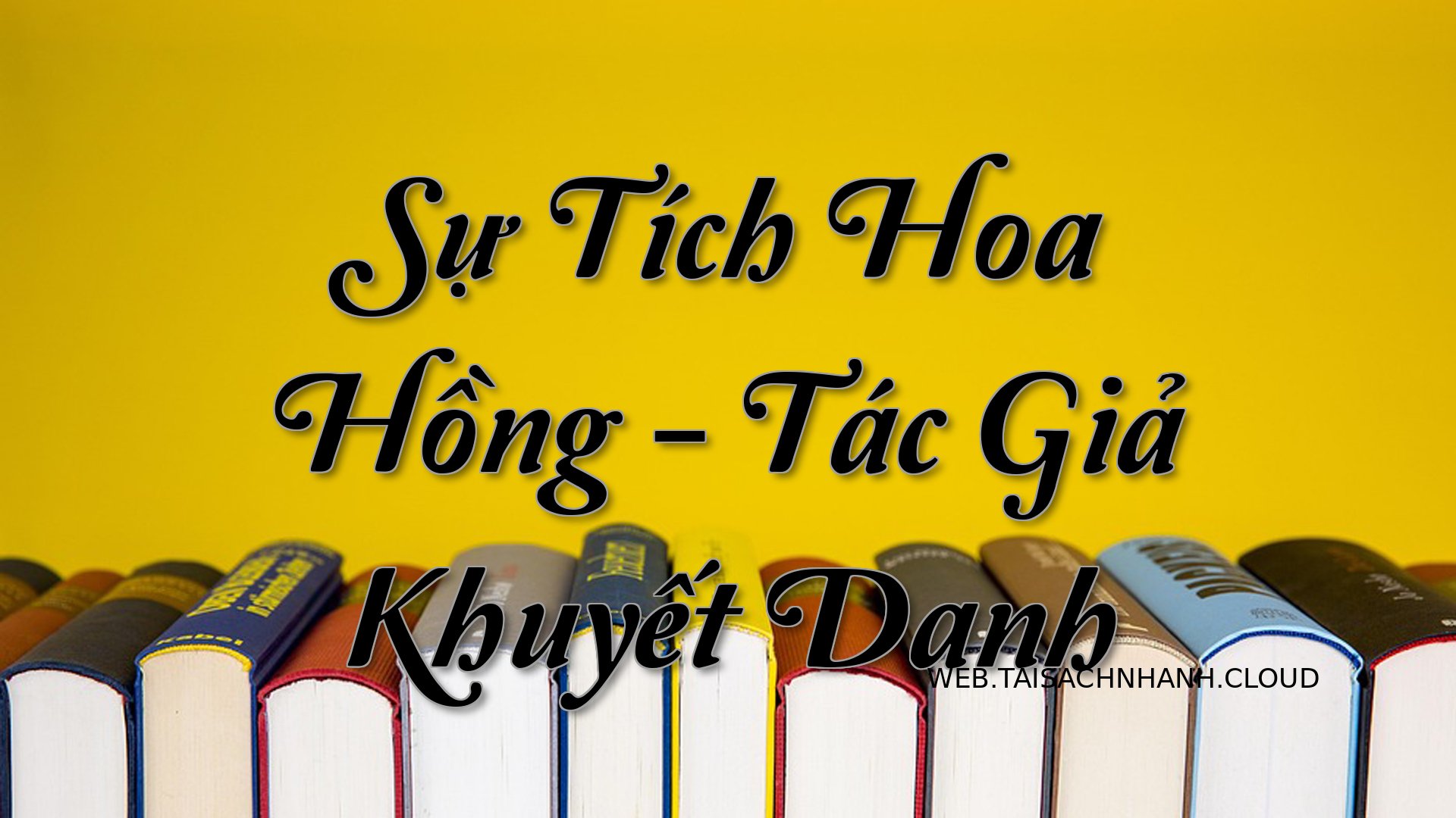Cover Su Tich Hoa Hong.jpg