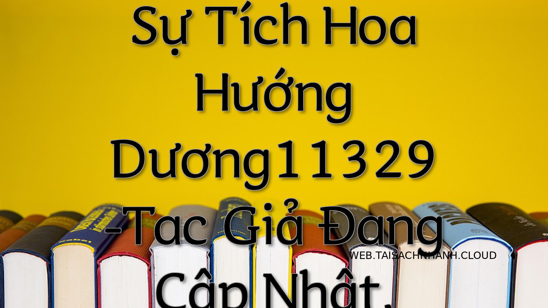 Cover Su Tich Hoa Huong Du.jpg