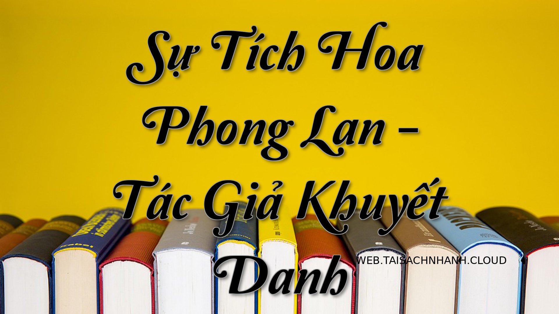 Cover Su Tich Hoa Phong La.jpg