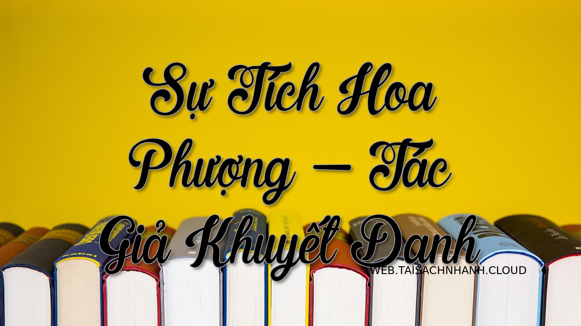 Cover Su Tich Hoa Phuong.jpg