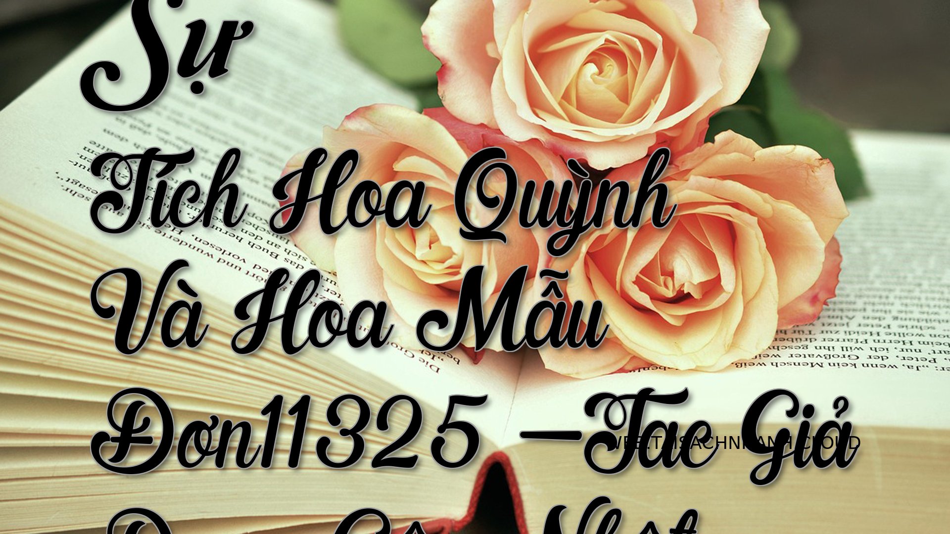 Cover Su Tich Hoa Quynh Va.jpg