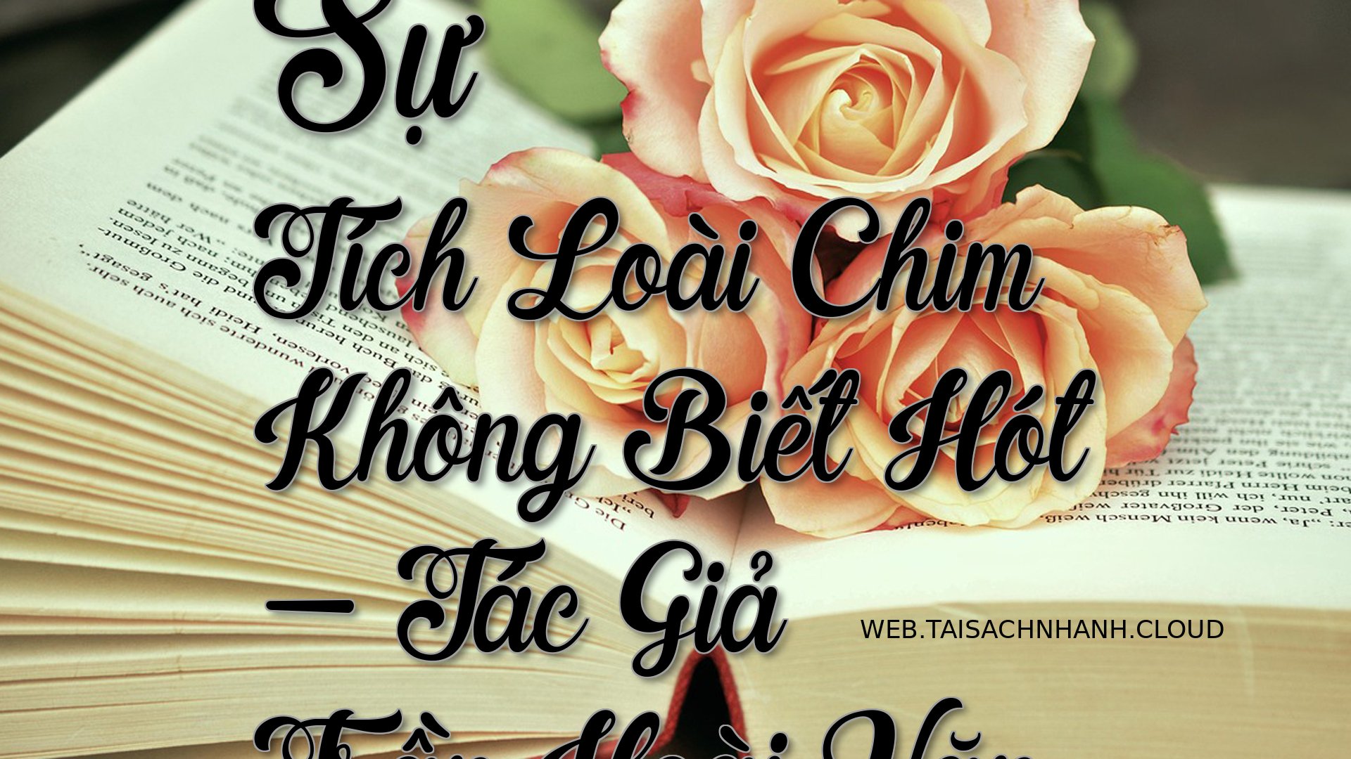 Cover Su Tich Loai Chim Kh.jpg