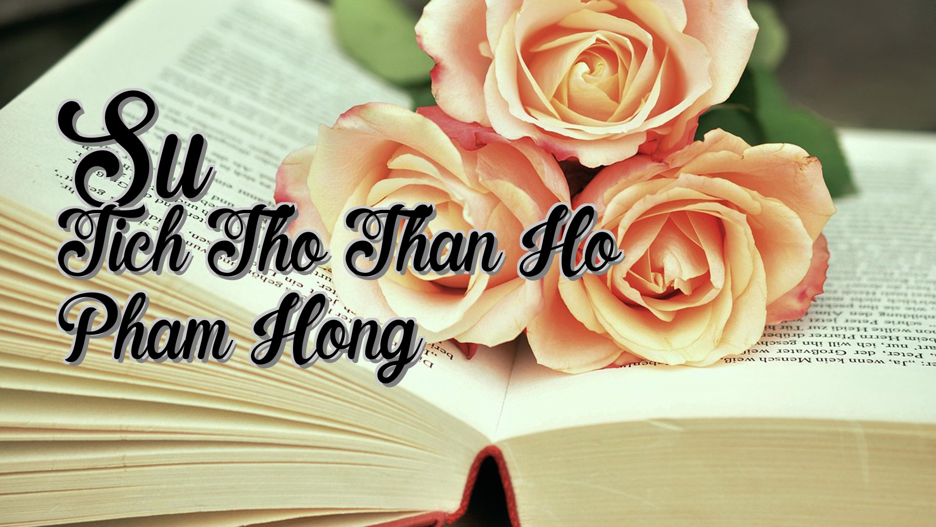 cover-Su Tich Tho Than Ho Pham Hong