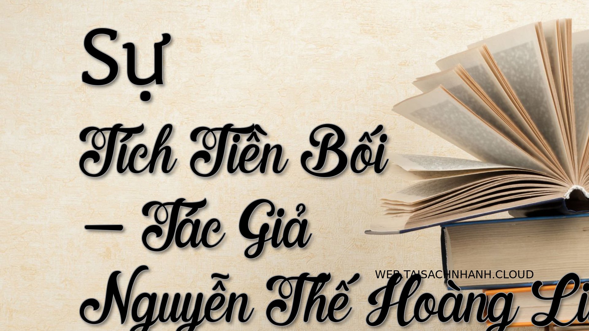 Cover Su Tich Tien Boi.jpg