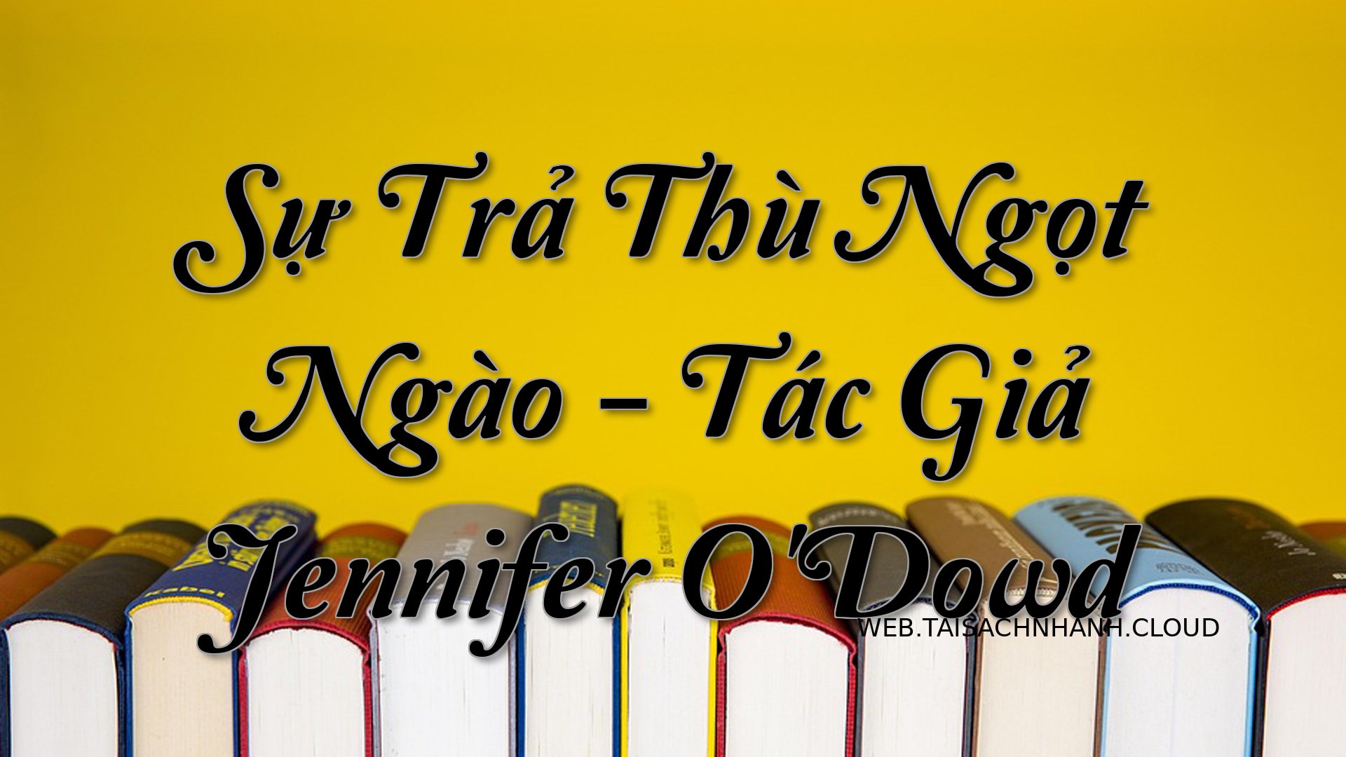 Cover Su Tra Thu Ngot Ngao.jpg