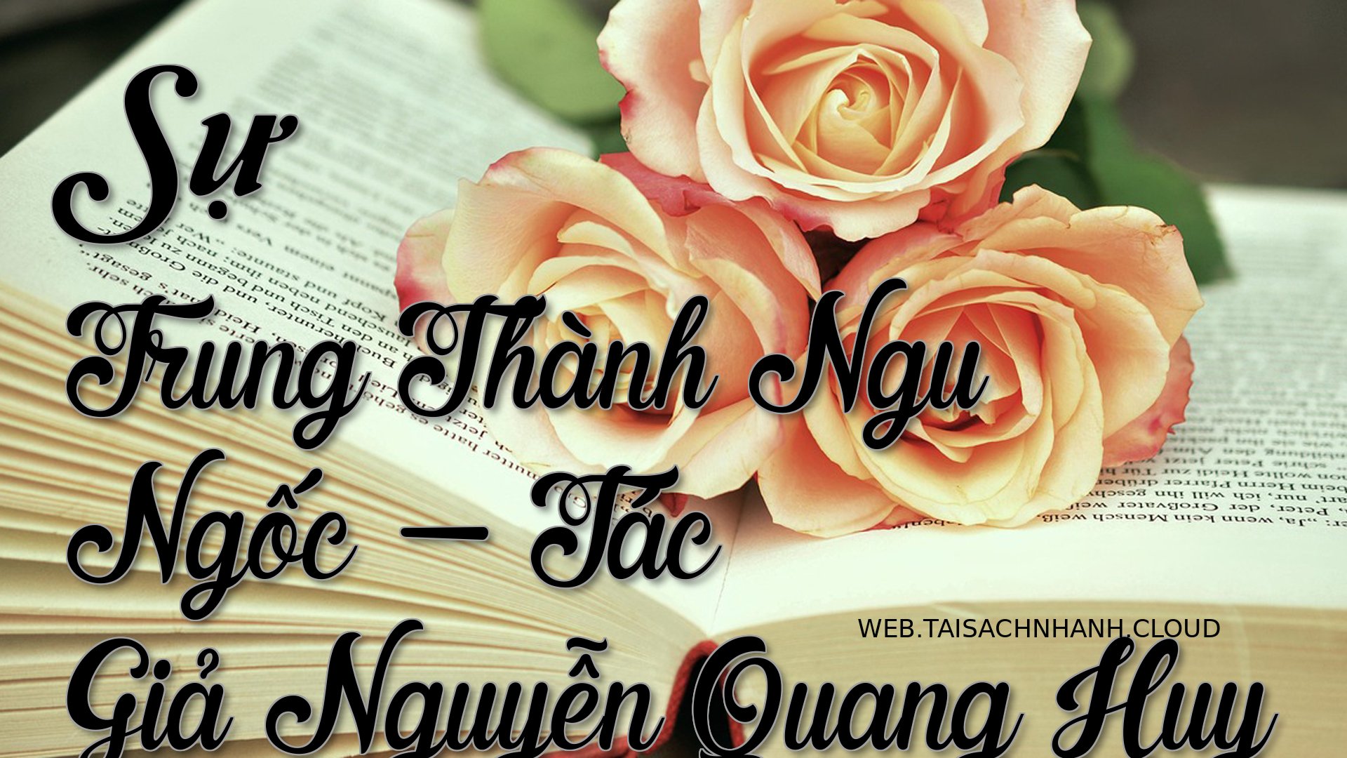 Cover Su Trung Thanh Ngu N.jpg