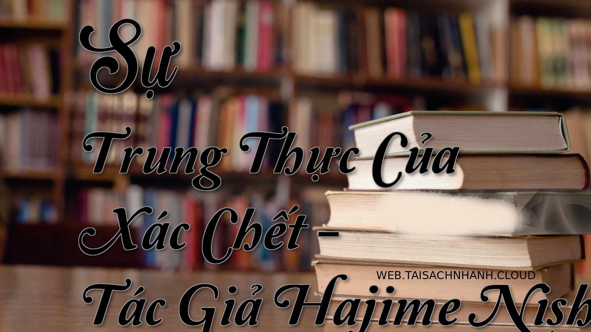 Cover Su Trung Thuc Cua Xa.jpg