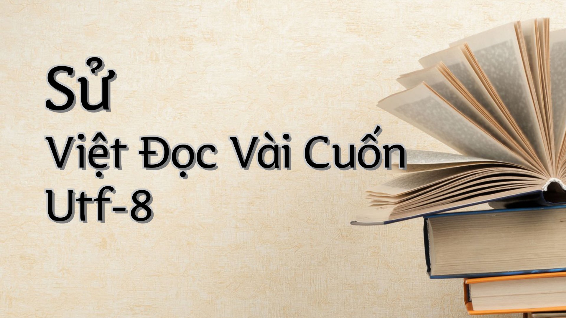 cover-Sử Việt Đọc Vài Cuốn Utf-8