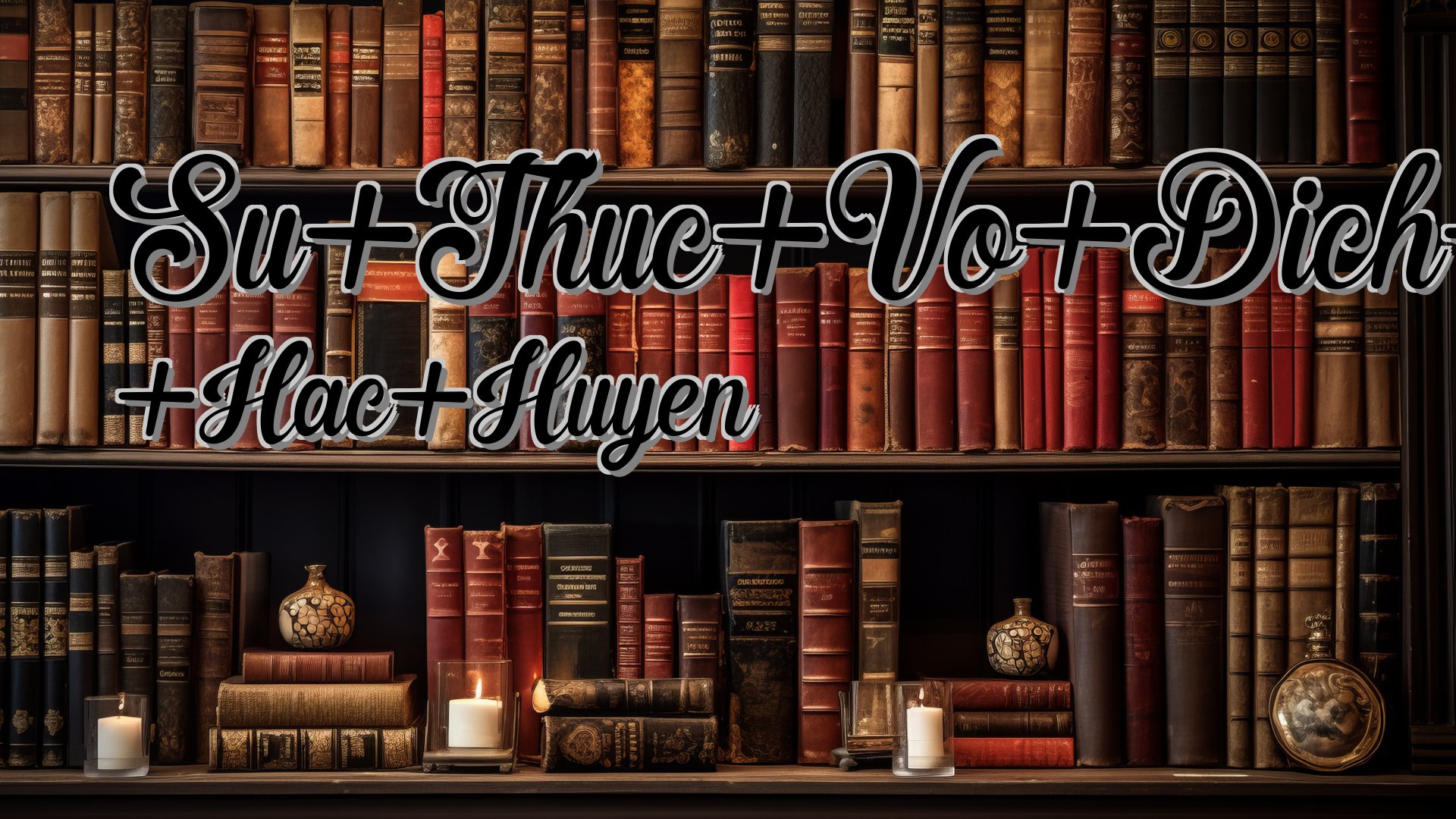 cover-Su+Thuc+Vo+Dich+[C]+ +Hac+Huyen