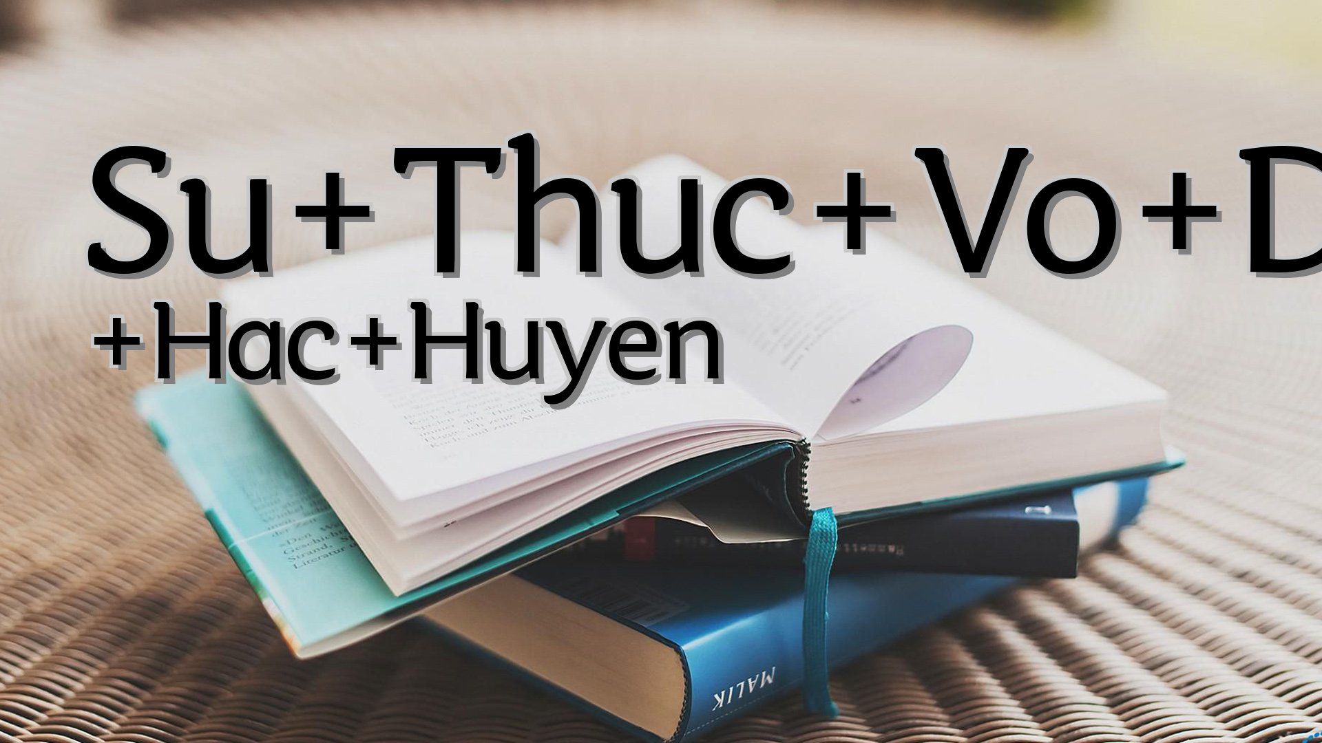 cover-Su+Thuc+Vo+Dich+[C]+ +Hac+Huyen